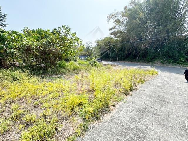 關廟建地-6