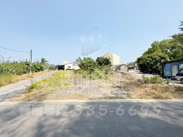 關廟建地-7