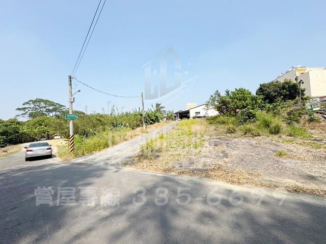 關廟建地-9