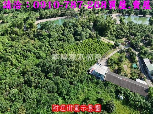 台南農地-1