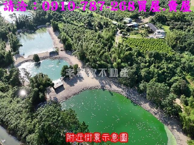 台南農地-3