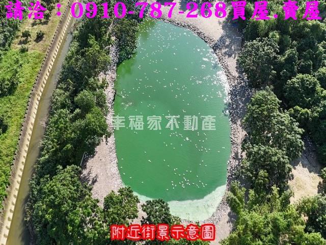 台南農地-7
