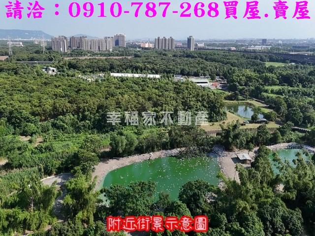 台南農地-8