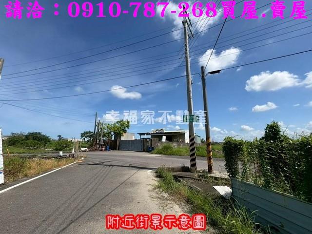 台南農地-9