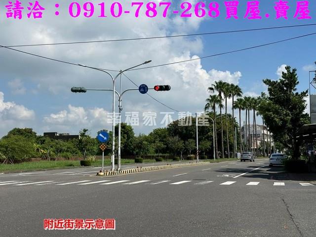 台南建地-10