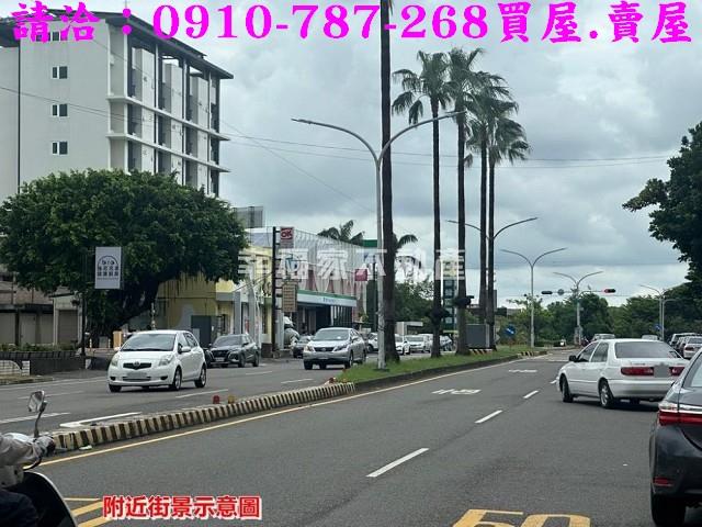 台南建地-12
