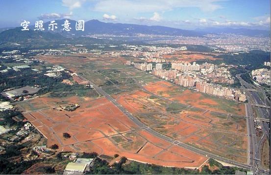 新北工業地-1