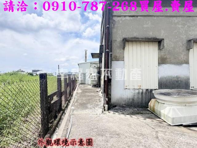 台南新化建地-13