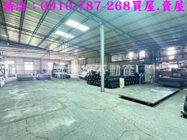 台南新化建地-2