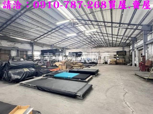 台南新化建地-5
