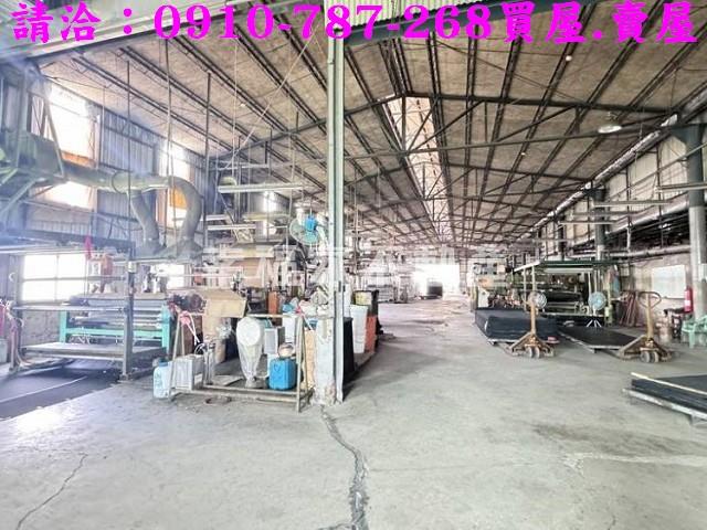 台南新化建地-6
