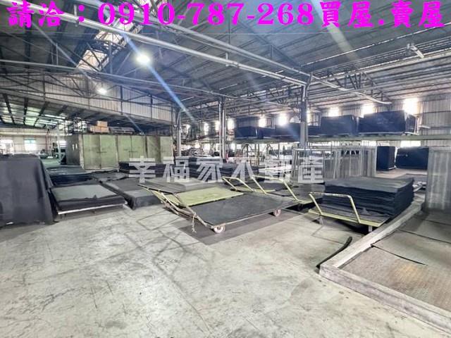 台南新化建地-8