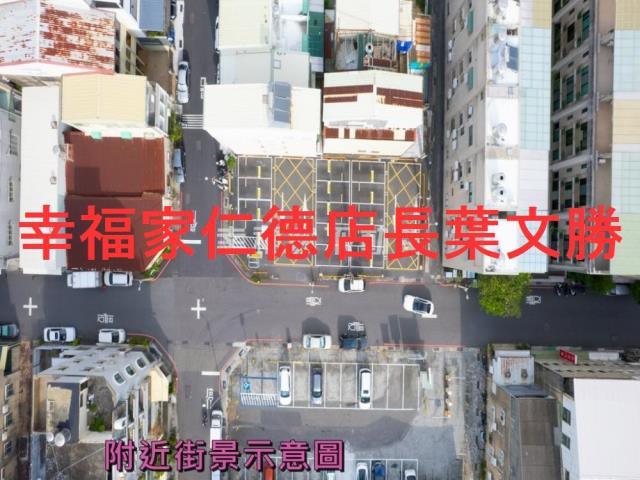 台南安平建地-12