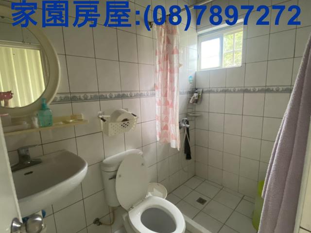 屏東萬巒農地-11