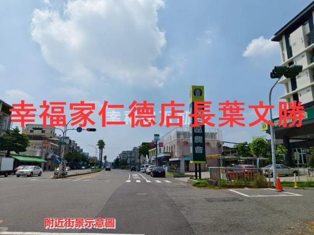 新營建地-14