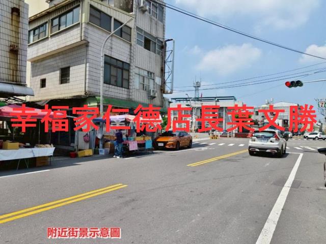 新營建地-2