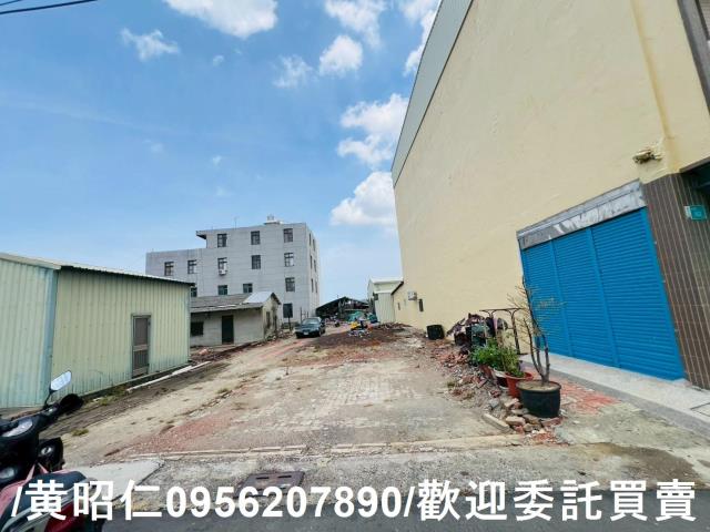 將軍建地-13