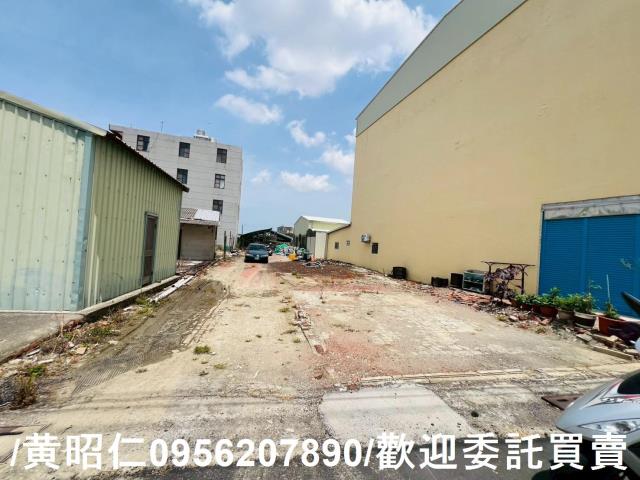 將軍建地-3