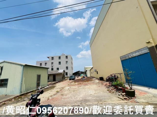 將軍建地-5