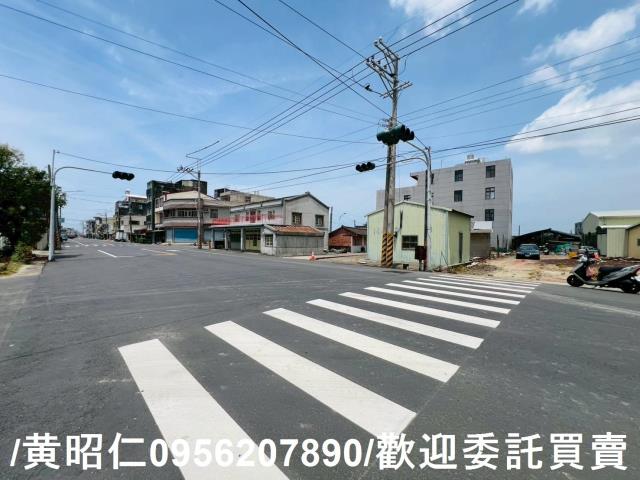 將軍建地-9