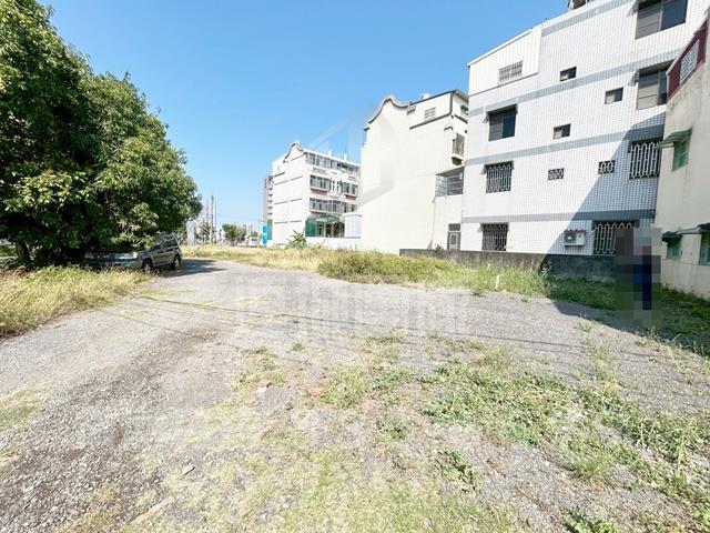 新營建地-1