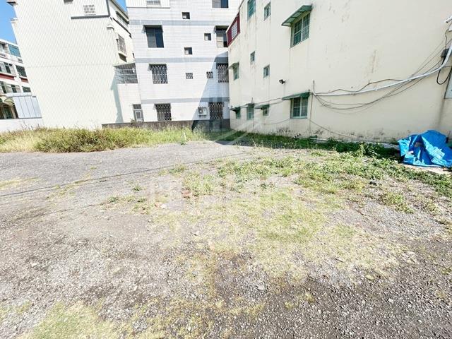 新營建地-3