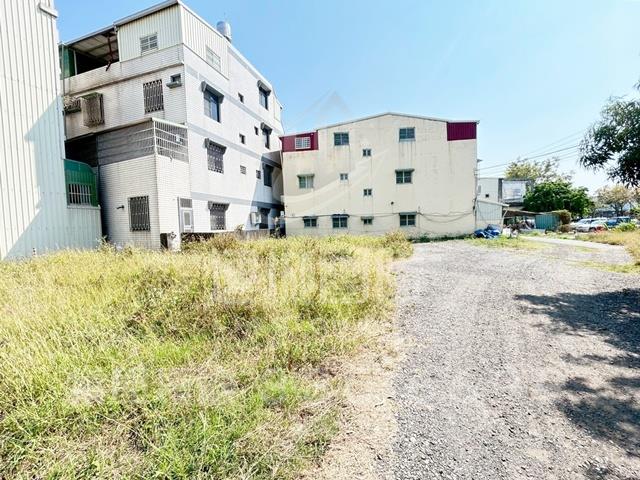 新營建地-5