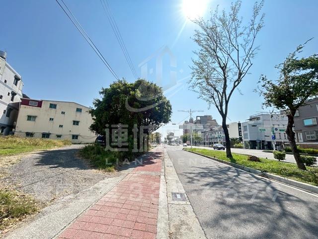 新營建地-8