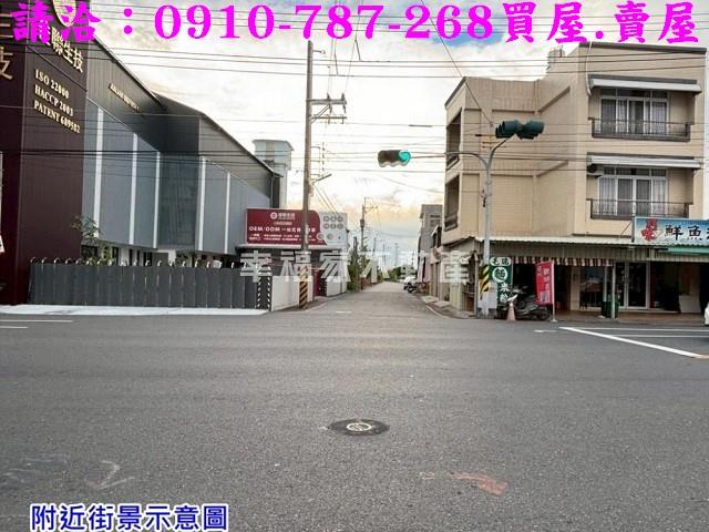 台南建地-11
