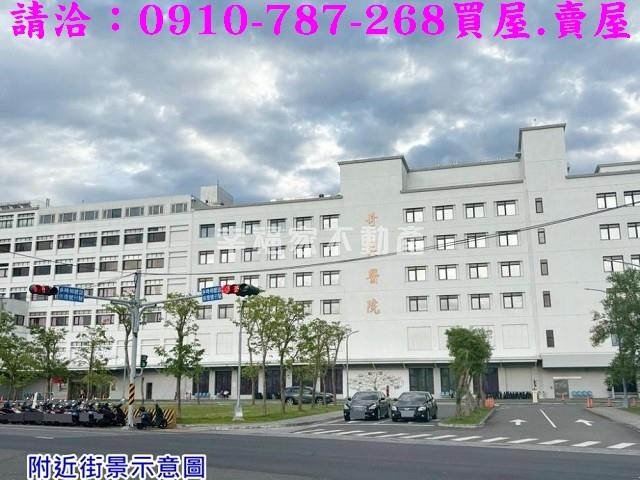 台南建地-15