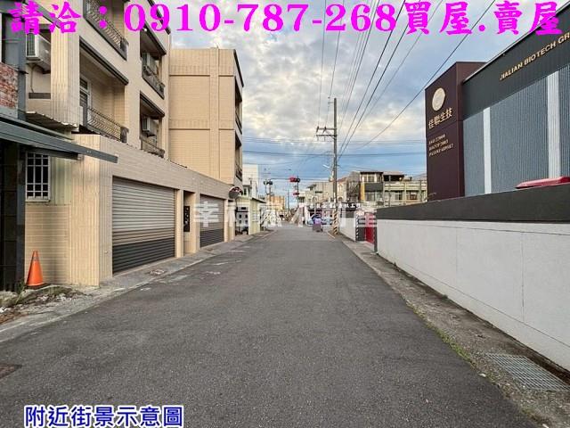 台南建地-1