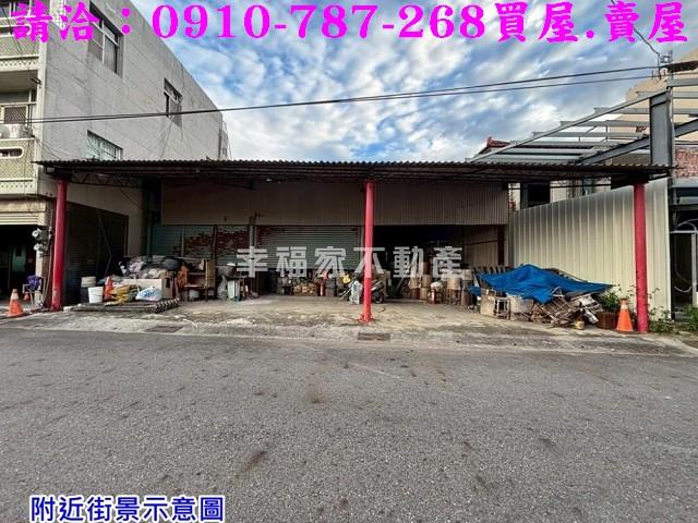 台南建地-3