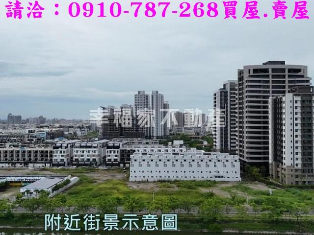 台南建地-6