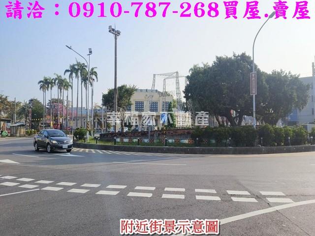 台南建地-12