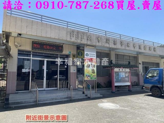 台南建地-10