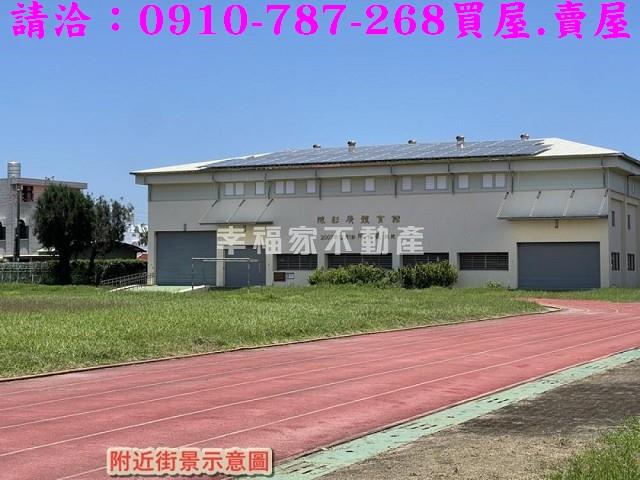 台南建地-11
