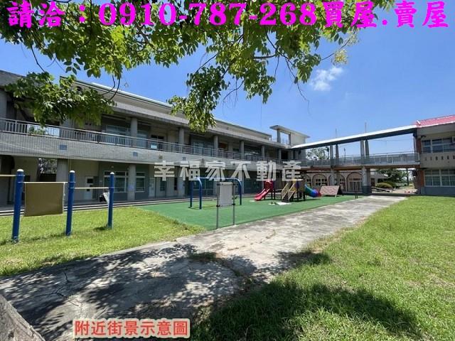 台南建地-12