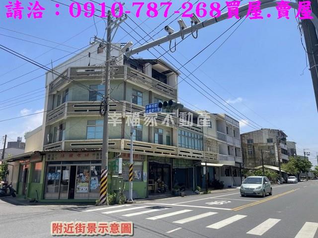 台南建地-15