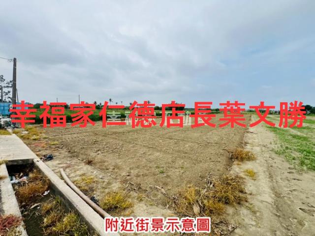 安定農地-7
