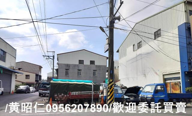 玉井建地-3