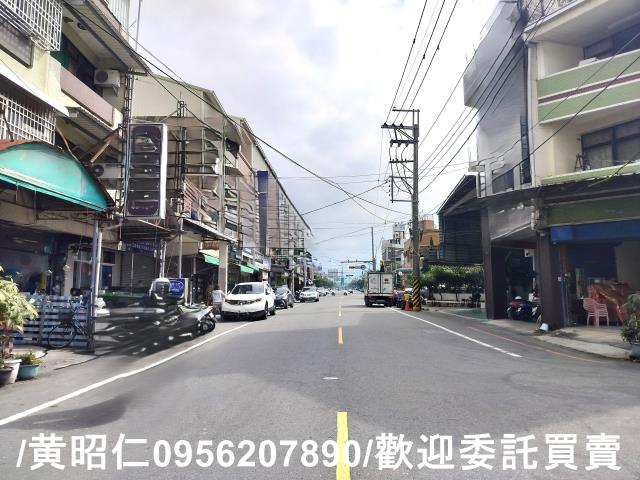 玉井建地-4