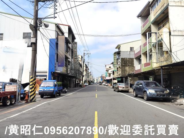 玉井建地-5