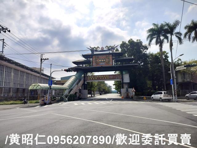 玉井建地-7