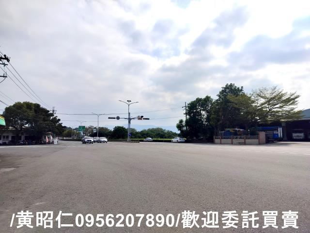 玉井建地-8