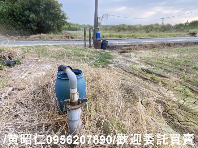 新市農地-6