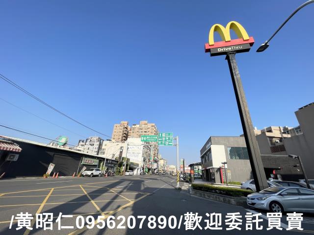 善化農地-4