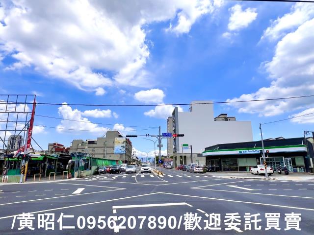 善化建地-6