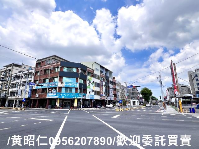 善化建地-7