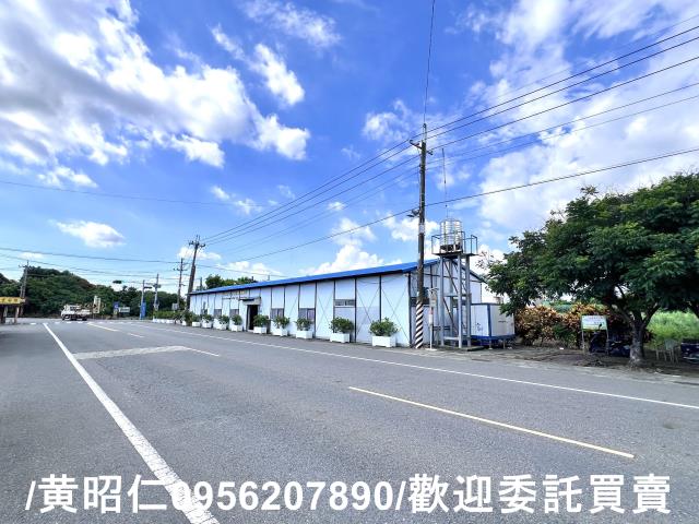 善化建地-3