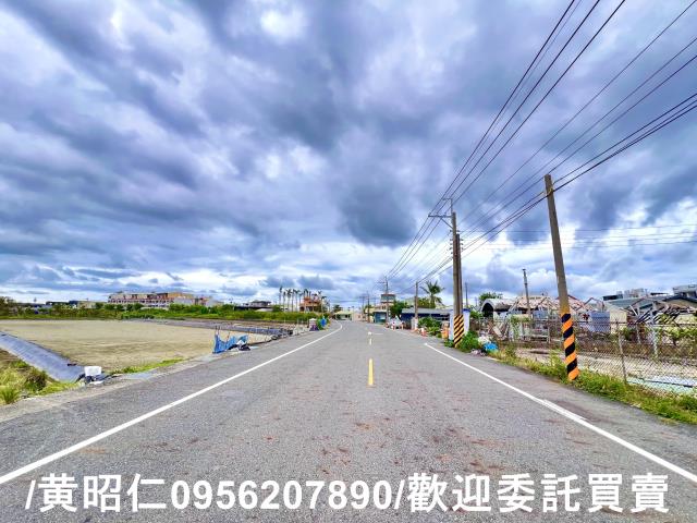 安南農地-4